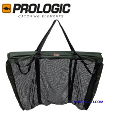 Мешок карповый Prologic C-Series Retainer Weigh Sling Large Green/Black